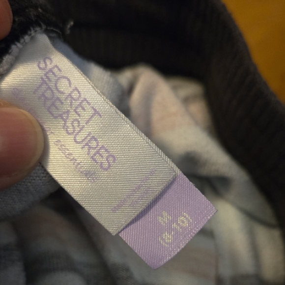 Pajama Bottom Bundle - Picture 2 of 6